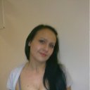 ���� ���������, ������ - ��������� 25 ���� 2012