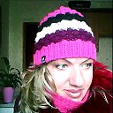 ����!!!!!!!!!!!!!!!!!!!!!!!! �� ������� ���� ����������