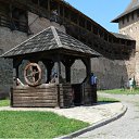 ���� A��������, ��������, 59 ��� - ��������� 3 ������� 2012 � ������ ����������� ����� ���� !!!�