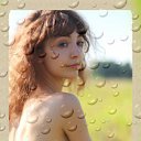 ���� ������, �����-���������, 35 ��� - ��������� 25 ������ 2011 � ������ ���� ����������