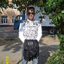 ���� ������, ��������, 48 ��� - ��������� 19 ������� 2013 � ������ ���� ����������