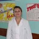 ���� Elena, �������� - ��������� 18 ������ 2009 � ������ ���� ����������