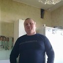 ���� Roman, ������, 48 ��� - ��������� 1 ����� 2012 � ������ ���� ����������