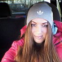 ���� �����, �����������, 34 ���� - ��������� 10 ������� 2013 � ������ ���� ����������