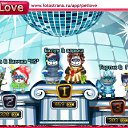 ���� ������ �-70., ������� - ��������� 24 ������ 2011 � ������ �PetLove�