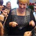 ���� ����, �����-���������, 28 ��� - ��������� 8 ������� 2010 � ������ ���� ����������