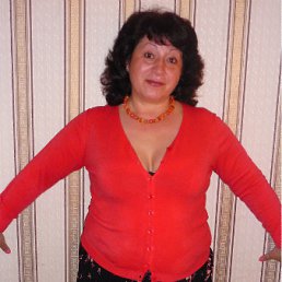 ���� ����, ������, 65 ��� - ��������� 19 ���� 2011