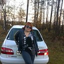 ���� ���� �����, ��������������� - ��������� 23 �������� 2012 � ������ ���� ����������