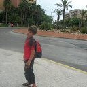 ���� ����, ������, 26 ��� - ��������� 12 ���� 2013 � ������ ���� ����������