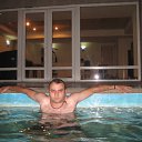  Vako, , 43  -  11  2012    