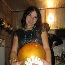 ���� �������, ������ - ��������� 23 ������ 2010 � ������ ������ "�"�