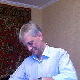 ���� �������, ������, 53 ���� - ��������� 9 ���� 2013