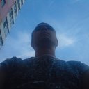 ���� ����������, ��������, 39 ��� - ��������� 21 ������� 2012 � ������ ���� ����������