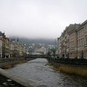 ������� ���� �� ������� ������ ������ 2010�