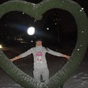 ���� Luda, ����, 45 ��� - ��������� 30 ������ 2012 � ������ ���� ����������