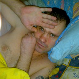 ���� ���������, ������, 44 ���� - ��������� 26 ���� 2011