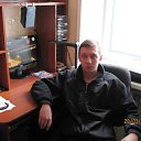 ���� Sergey, ����, 43 ���� - ��������� 12 ������� 2013 � ������ ���� ����������