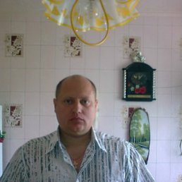 ���� ������, ����, 52 ���� - ��������� 13 ������� 2011