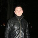 ���� ����, �����������, 41 ��� - ��������� 28 ���� 2013