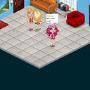  ,  -  24  2012   Avataria