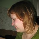  , -, 40  -  21  2012    