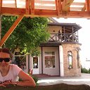  Svetlana, , 59  -  10  2012    .  .