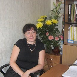 , 27 , 