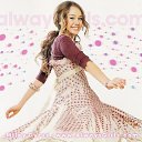 ���� �����, �����-��������� - ��������� 27 ���� 2013 � ������ ���� ����������