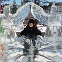 ���� �������, ����-���, 58 ��� - ��������� 9 ���� 2013