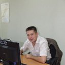 ���� ����, �����������, 46 ��� - ��������� 15 ������ 2013 � ������ ���� ����������