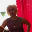 ���� �����, ������, 55 ��� - ��������� 29 ���� 2013 � ������ ���� ����������