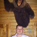 ���� �������, ����-�����������, 46 ��� - ��������� 21 ������ 2013