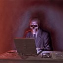 ���� Molitva, ������, 36 ��� - ��������� 16 ������ 2012 � ������ ���� ����������