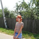 ���� Sayuri, ������, 30 ��� - ��������� 6 ������� 2010