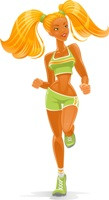 ���� ����, ������ - ��������� 9 �������� 2011 � ������ �� � ��� ������