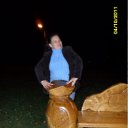 ���� ���������, �������, 66 ��� - ��������� 5 ������� 2011 � ������ ���� ����������