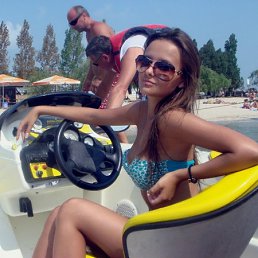 ���� Nastya, �������, 33 ���� - ��������� 16 �������� 2011