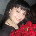 ���� ������, ������ �����, 42 ���� - ��������� 22 �������� 2012 � ������ ���� ����������