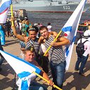 ���� ���������, �����-���������, 38 ��� - ��������� 29 ���� 2013 � ������ ����� ��� 2013�