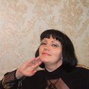 ���� �����, �����������-��-����� - ��������� 16 ������� 2011 � ������ ���� ����������