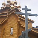 ���� ���, ������ - ��������� 5 ������� 2011 � ������ ���� �����������: ��������