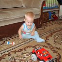 ���� ������, ����� - ��������� 19 ������ 2012 � ������ �������