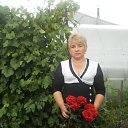 ���� �������, ���������, 59 ��� - ��������� 11 ���� 2011 � ������ ���� ����������