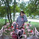 ���� Svetlana, �����������, 54 ���� - ��������� 2 ������� 2012 � ������ ���� ����������