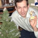 ���� �����, �����-��������, 54 ���� - ��������� 15 ���� 2013 � ������ ���� ����������