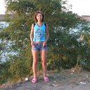 ���� �������, ���������, 50 ��� - ��������� 5 ��� 2012