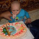 ���� ����, ������, 37 ��� - ��������� 20 ������ 2009 � ������ �������� - �����!!!!�