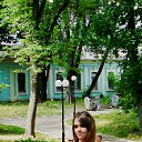 ���� ����, ����, 34 ���� - ��������� 11 ���� 2011 � ������ ���� ����������