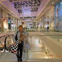 ���� ������, ����, 45 ��� - ��������� 14 ������� 2013