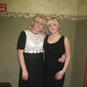  Rimochka:,  -  17  2012    